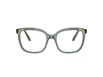 Swarovski Lunettes de Vue SK 2033 1043