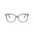 Swarovski Lunettes de Vue SK 2033 1043