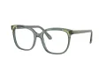 Swarovski Lunettes de Vue SK 2033 1043