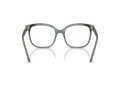 Swarovski Lunettes de Vue SK 2033 1043