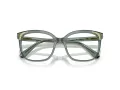 Swarovski Lunettes de Vue SK 2033 1043