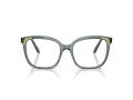 Swarovski Lunettes de Vue SK 2033 1043