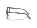 Swarovski Lunettes de Vue SK 2033 1043