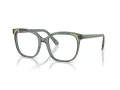 Swarovski Lunettes de Vue SK 2033 1043