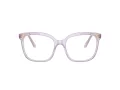 Swarovski Lunettes de Vue SK 2033 1079