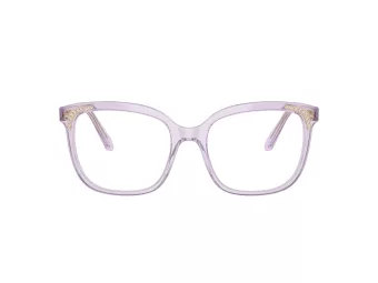 Swarovski Lunettes de Vue SK 2033 1079