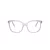 Swarovski Lunettes de Vue SK 2033 1079