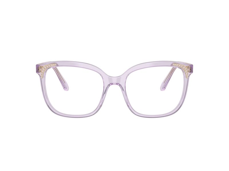 Swarovski Lunettes de Vue SK 2033 1079