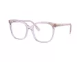 Swarovski Lunettes de Vue SK 2033 1079