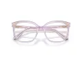 Swarovski Lunettes de Vue SK 2033 1079