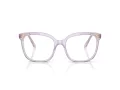 Swarovski Lunettes de Vue SK 2033 1079
