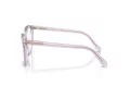 Swarovski Lunettes de Vue SK 2033 1079
