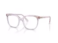Swarovski Lunettes de Vue SK 2033 1079
