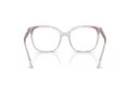 Swarovski Lunettes de Vue SK 2033 1079