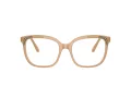 Swarovski Lunettes de Vue SK 2033 2002
