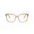 Swarovski Lunettes de Vue SK 2033 2002