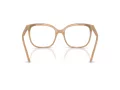 Swarovski Lunettes de Vue SK 2033 2002