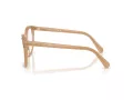 Swarovski Lunettes de Vue SK 2033 2002