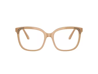 Swarovski Lunettes de Vue SK 2033 2002