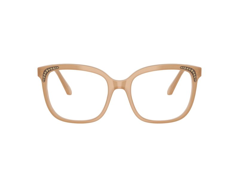 Swarovski Lunettes de Vue SK 2033 2002
