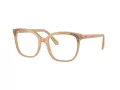 Swarovski Lunettes de Vue SK 2033 2002