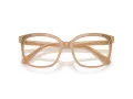 Swarovski Lunettes de Vue SK 2033 2002