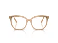 Swarovski Lunettes de Vue SK 2033 2002