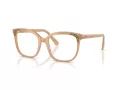 Swarovski Lunettes de Vue SK 2033 2002