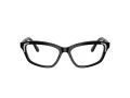Swarovski Lunettes de Vue SK 2034 1001