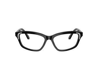 Swarovski Lunettes de Vue SK 2034 1001