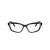 Swarovski Lunettes de Vue SK 2034 1001