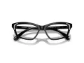 Swarovski Lunettes de Vue SK 2034 1001