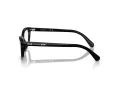 Swarovski Lunettes de Vue SK 2034 1001