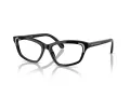Swarovski Lunettes de Vue SK 2034 1001
