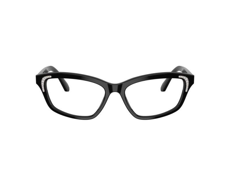 Swarovski Lunettes de Vue SK 2034 1001