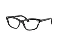 Swarovski Lunettes de Vue SK 2034 1001