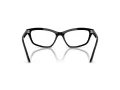 Swarovski Lunettes de Vue SK 2034 1001