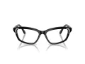Swarovski Lunettes de Vue SK 2034 1001