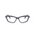Swarovski Lunettes de Vue SK 2034 1004