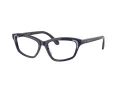 Swarovski Lunettes de Vue SK 2034 1004