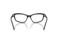 Swarovski Lunettes de Vue SK 2034 1004