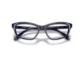 Swarovski Lunettes de Vue SK 2034 1004