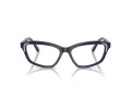 Swarovski Lunettes de Vue SK 2034 1004