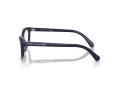 Swarovski Lunettes de Vue SK 2034 1004
