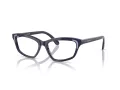 Swarovski Lunettes de Vue SK 2034 1004