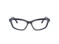 Swarovski Lunettes de Vue SK 2034 1004