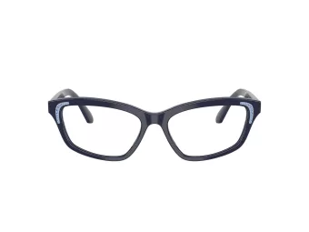 Swarovski Lunettes de Vue SK 2034 1004