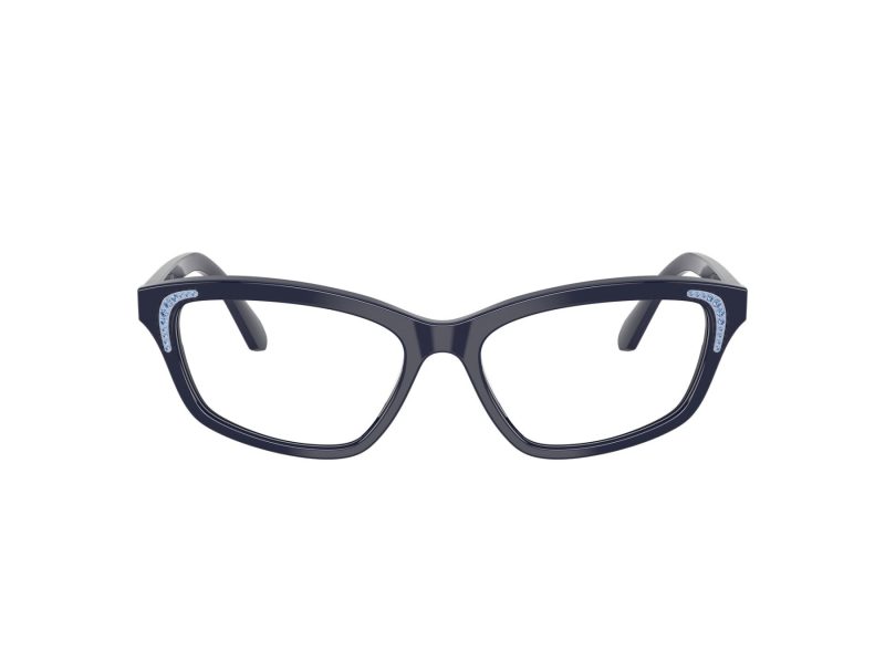 Swarovski Lunettes de Vue SK 2034 1004