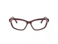 Swarovski Lunettes de Vue SK 2034 1008