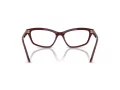 Swarovski Lunettes de Vue SK 2034 1008